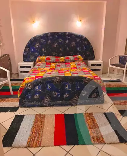 https://aqarmap.com.eg/ar/listing/6942937-for-rent-alexandria-al-agamy-lbytsh-el-hanafeya-st