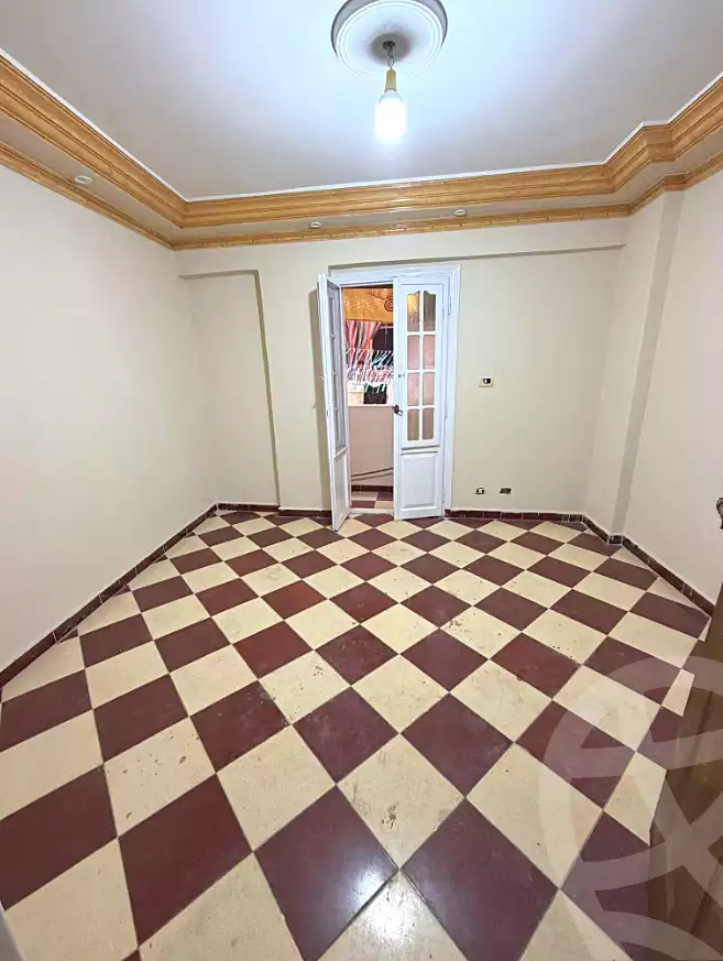 https://aqarmap.com.eg/ar/listing/6942940-for-sale-alexandria-lsywf-el-falki