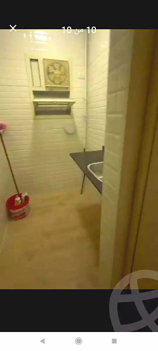 https://aqarmap.com.eg/en/listing/6942942-for-sale-alexandria-sydy-bshr