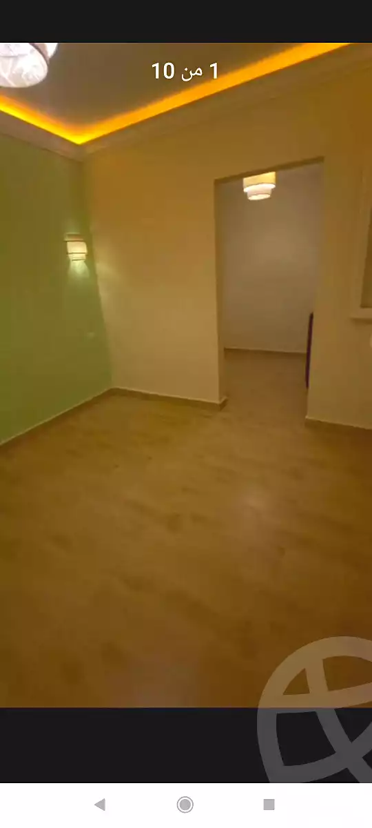 https://aqarmap.com.eg/en/listing/6942942-for-sale-alexandria-sydy-bshr