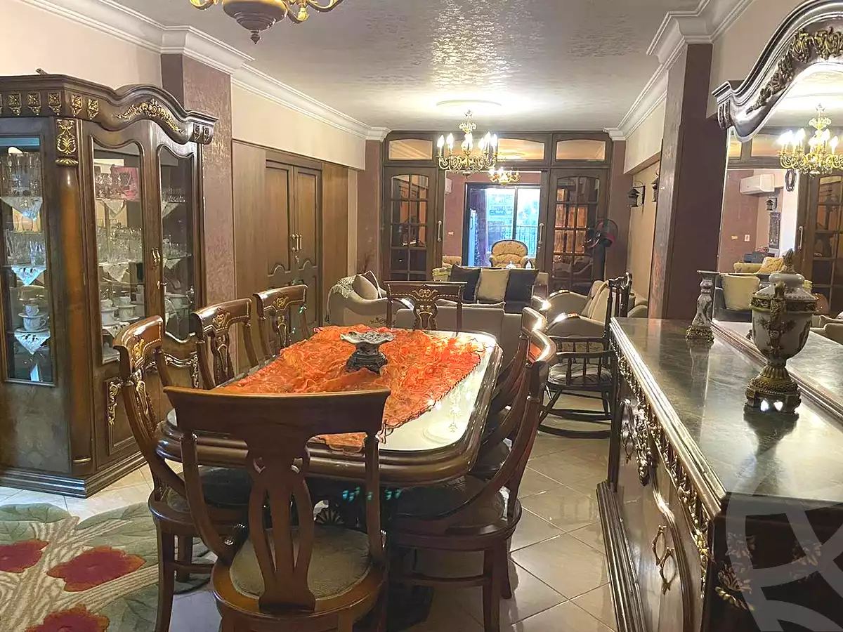 https://aqarmap.com.eg/en/listing/6942944-for-sale-cairo-helwan-sherif-st