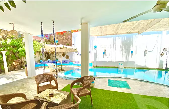 https://aqarmap.com.eg/ar/listing/6942945-for-rent-alexandria-al-agamy-lbytsh-el-hanafeya-st