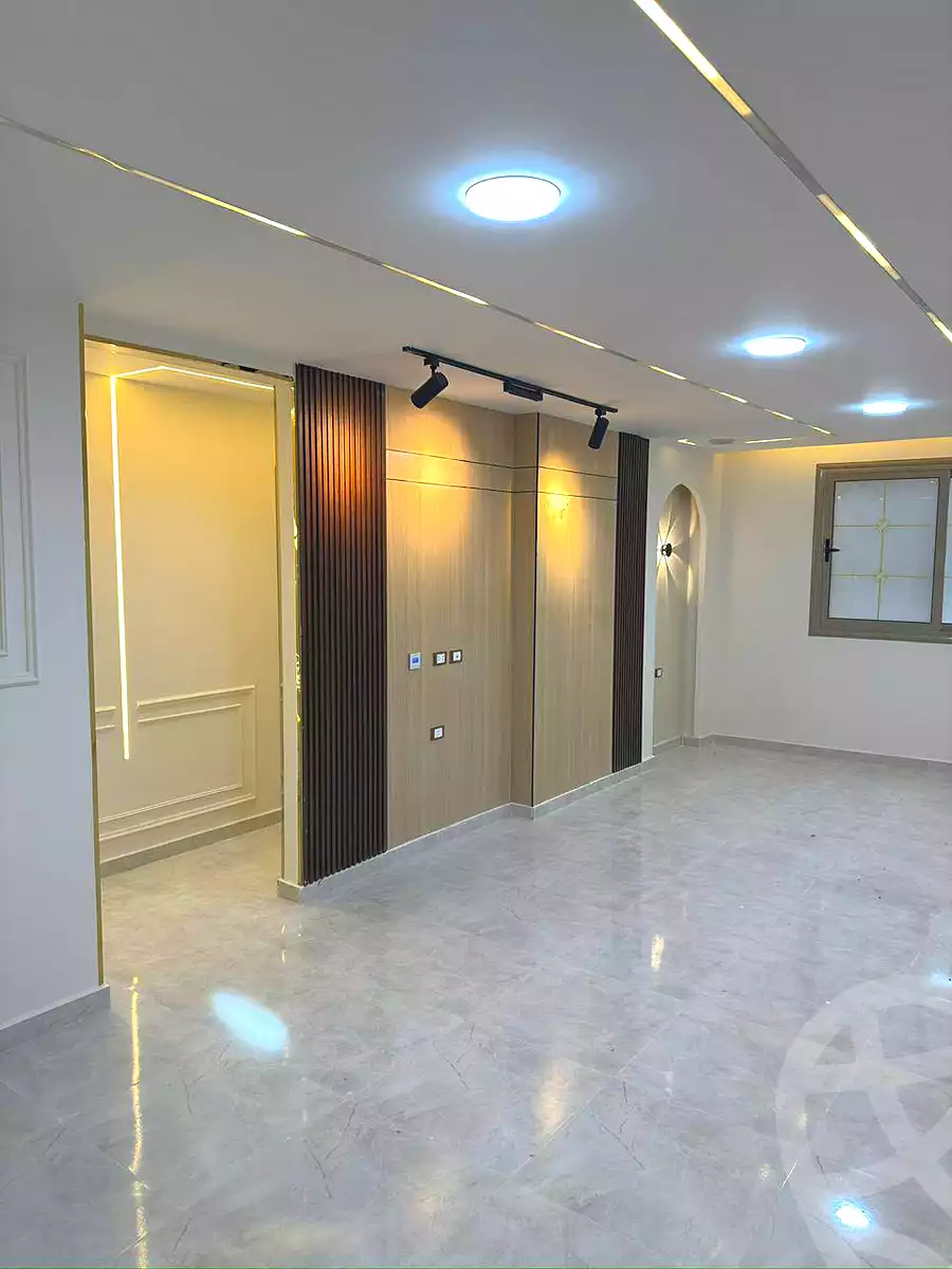 https://aqarmap.com.eg/en/listing/6942950-for-sale-cairo-faisal-el-matbeaa