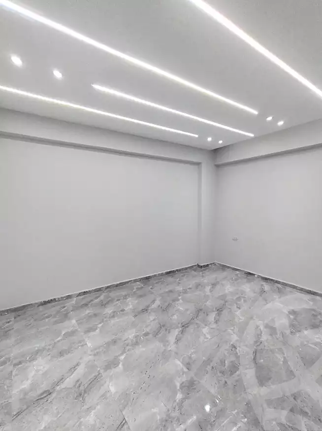 https://aqarmap.com.eg/en/listing/6942954-for-sale-alexandria-lsywf-el-falki-street-16-el-eslah