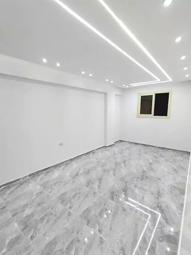 https://aqarmap.com.eg/en/listing/6942954-for-sale-alexandria-lsywf-el-falki-street-16-el-eslah