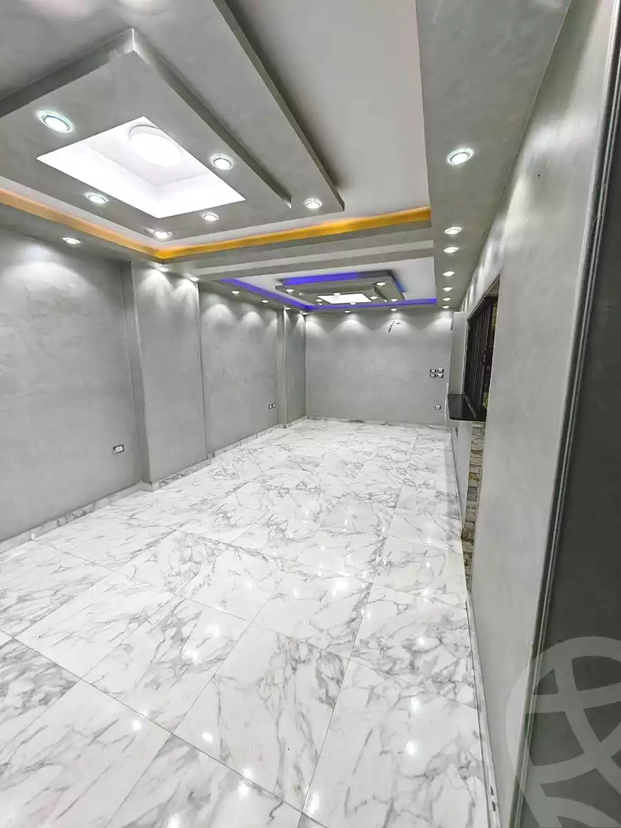https://aqarmap.com.eg/ar/listing/6942952-for-rent-cairo-helwan