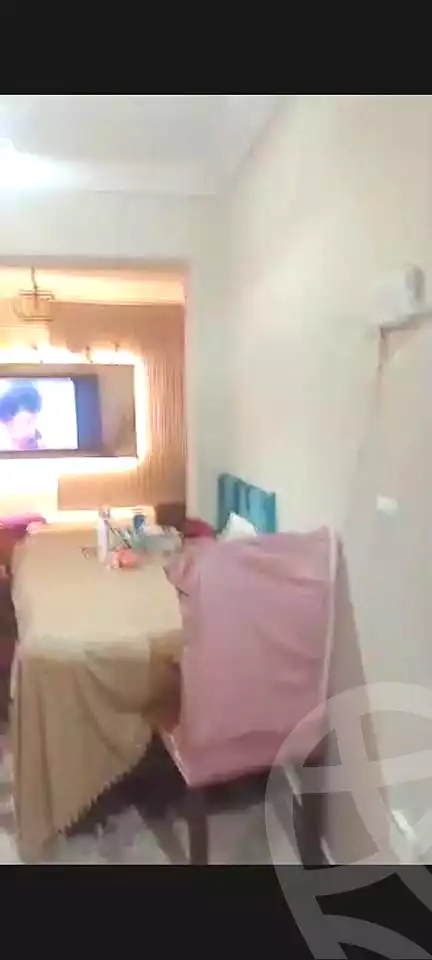 https://aqarmap.com.eg/en/listing/6942948-for-sale-alexandria-al-agamy-lbytsh-al-aeda-al-kadema-st