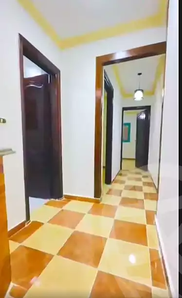 https://aqarmap.com.eg/ar/listing/6942943-for-sale-alexandria-al-agamy-shataa-el-nakheel