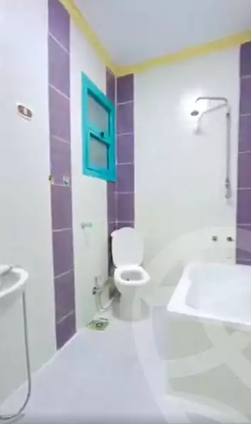 https://aqarmap.com.eg/ar/listing/6942943-for-sale-alexandria-al-agamy-shataa-el-nakheel