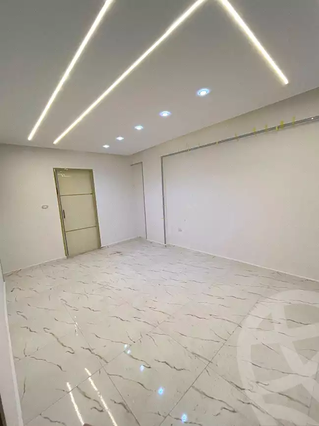 https://aqarmap.com.eg/ar/listing/6942970-for-sale-alexandria-lsywf-el-falki