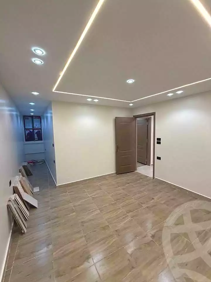 https://aqarmap.com.eg/ar/listing/6942971-for-rent-cairo-el-haram-el-lebeny