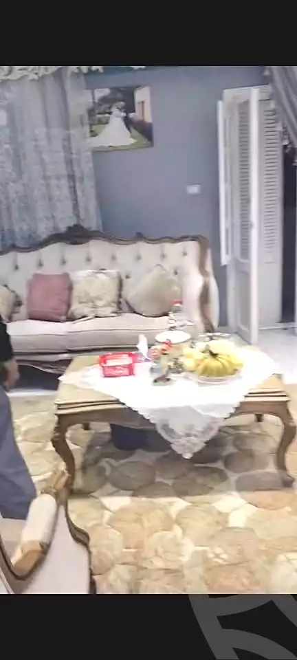 https://aqarmap.com.eg/ar/listing/6942965-for-sale-alexandria-al-agamy-lbytsh-saad-zaghloul-st