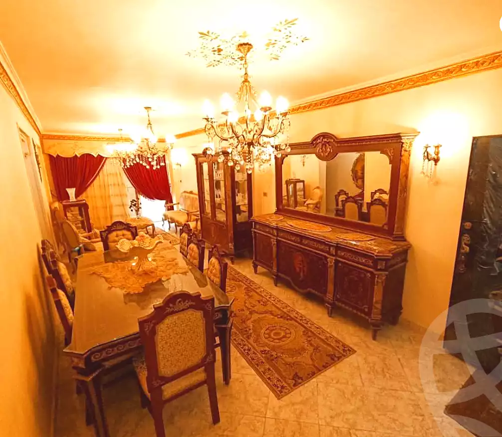 https://aqarmap.com.eg/en/listing/6942977-for-rent-alexandria-sydy-bshr-sydy-bshr-bhry