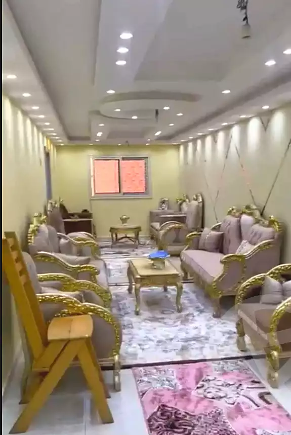 https://aqarmap.com.eg/ar/listing/6942976-for-sale-cairo-ain-shams-ahmed-esmat-st
