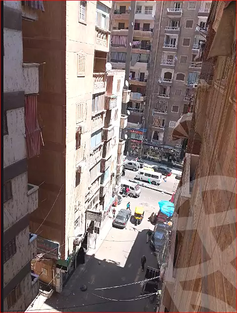https://aqarmap.com.eg/ar/listing/6942980-for-sale-alexandria-sydy-bshr-sydy-bshr-bhry-khalil-hamada-st