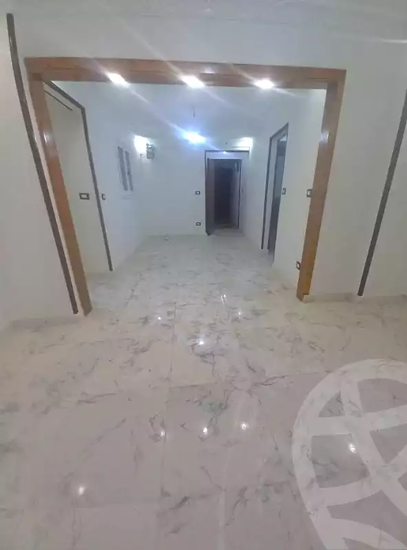 https://aqarmap.com.eg/en/listing/6942993-for-sale-alexandria-el-mandara-shr-jml-bd-lnsr