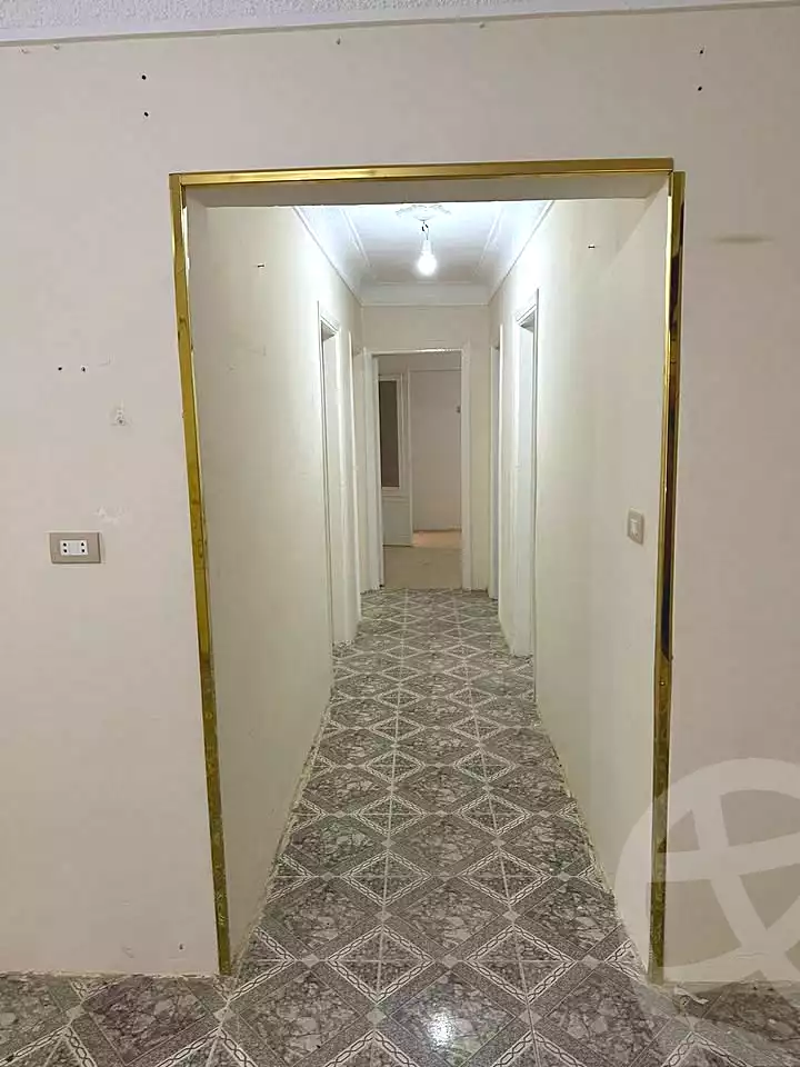 https://aqarmap.com.eg/ar/listing/6942985-for-sale-alexandria-al-agamy-el-hanouvel-radwan-st