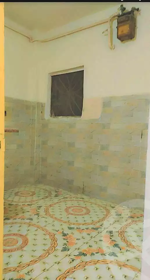 https://aqarmap.com.eg/en/listing/6943011-for-sale-cairo-faisal-el-matbeaa