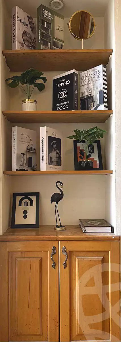 https://aqarmap.com.eg/ar/listing/6942999-for-rent-cairo-al-zamalek-abou-el-feda