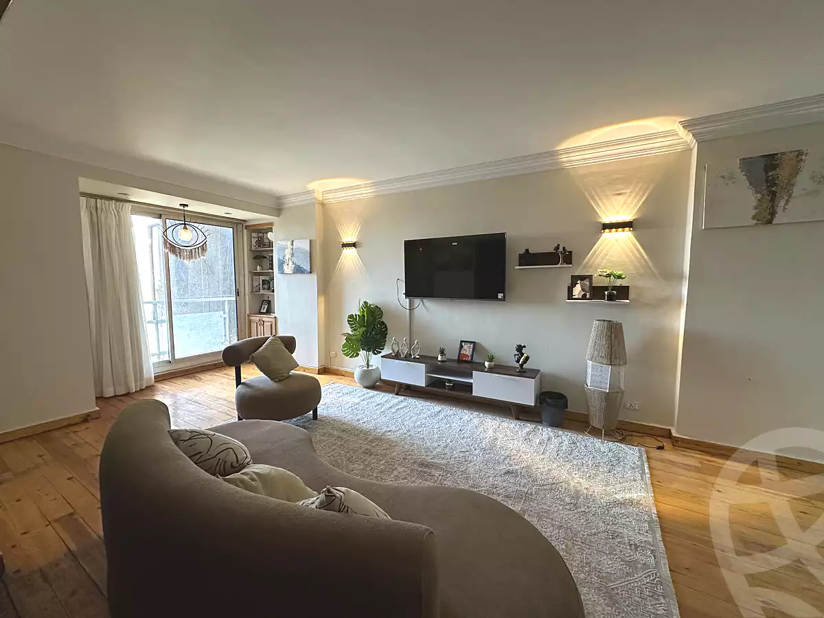 https://aqarmap.com.eg/ar/listing/6942999-for-rent-cairo-al-zamalek-abou-el-feda
