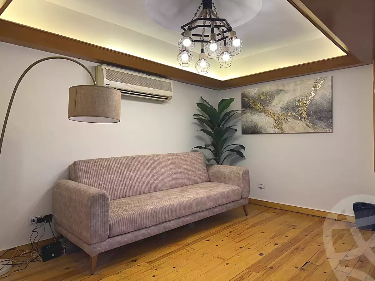 https://aqarmap.com.eg/ar/listing/6942999-for-rent-cairo-al-zamalek-abou-el-feda