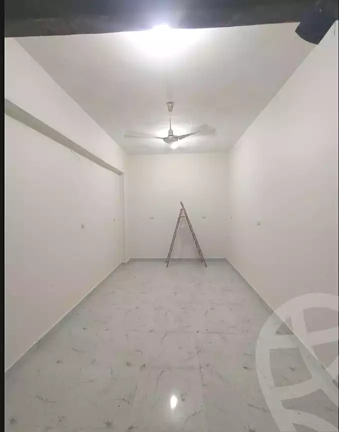 https://aqarmap.com.eg/ar/listing/6943022-for-sale-cairo-ain-shams-jsr-lswys-gamal-abd-el-naser-st