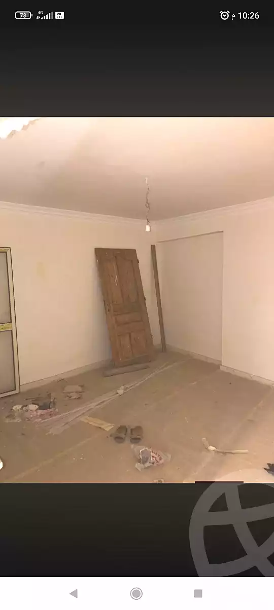 https://aqarmap.com.eg/ar/listing/6943026-for-rent-cairo-faisal-el-lebeny