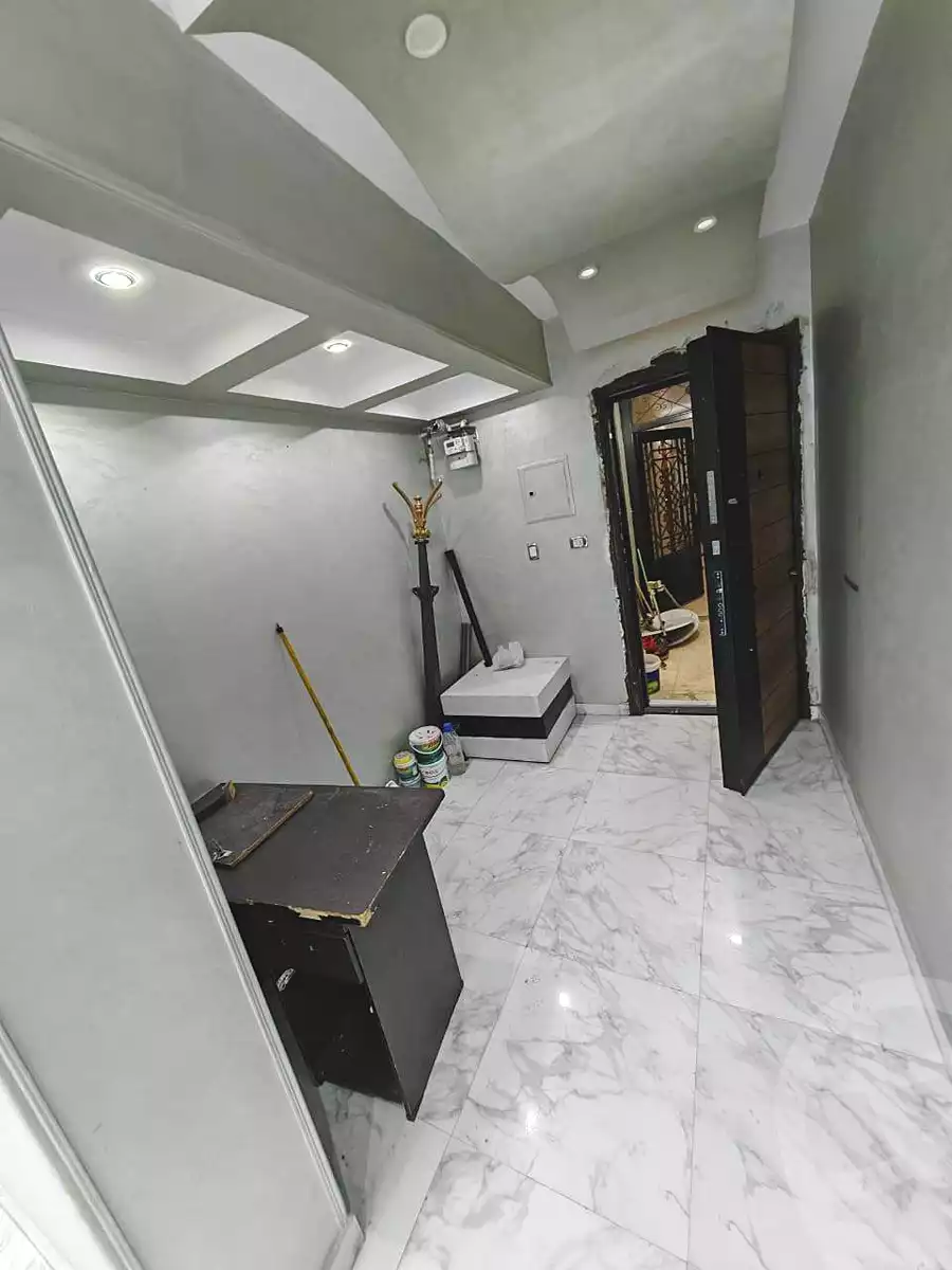 https://aqarmap.com.eg/ar/listing/6943027-for-rent-cairo-helwan