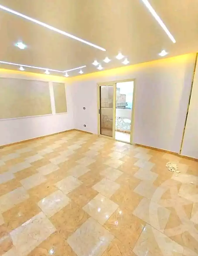 https://aqarmap.com.eg/en/listing/6943035-for-sale-alexandria-el-mandara-shr-mlk-hfny