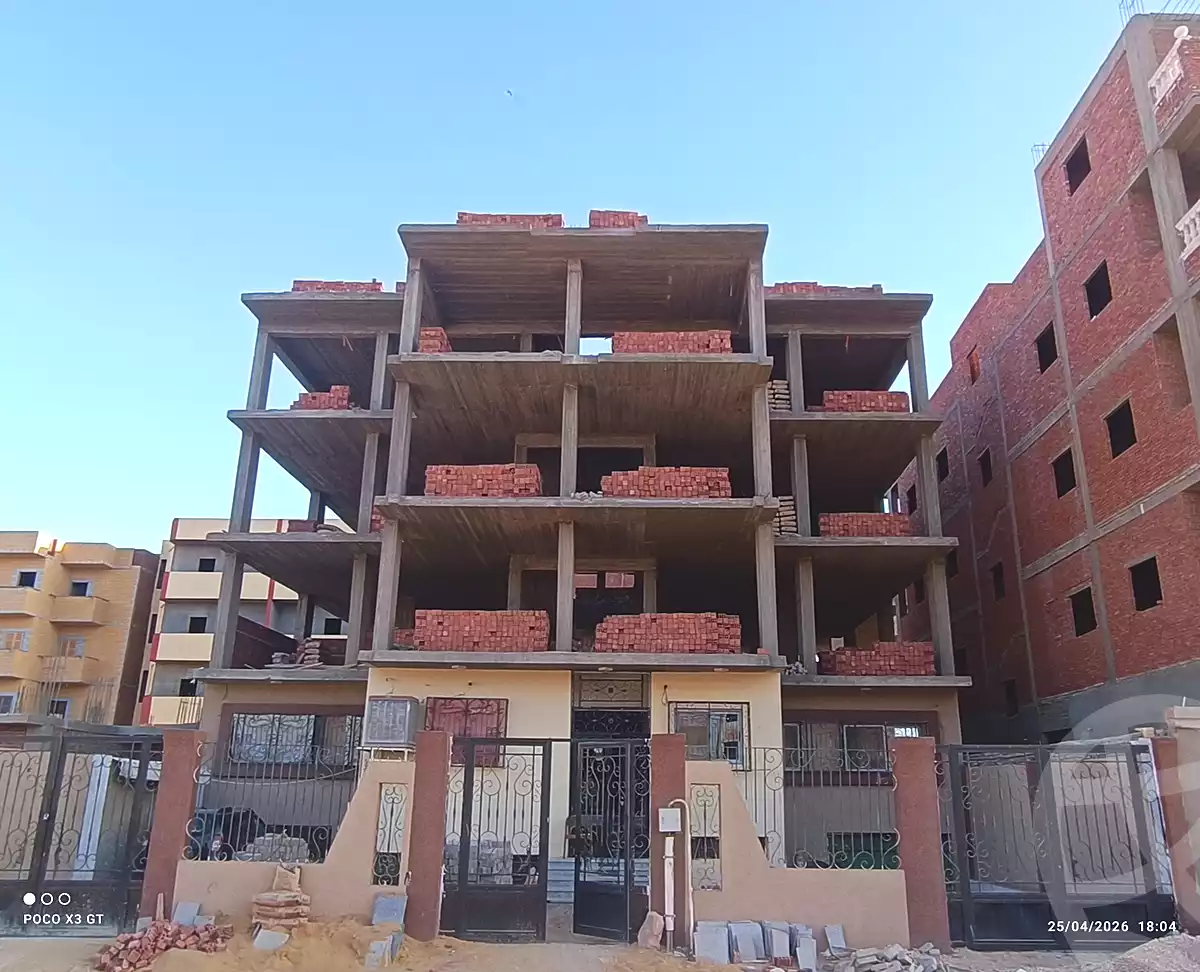 https://aqarmap.com.eg/ar/listing/6943003-for-sale-aswan-mdyn-swn-ljdyd-lhy-lwl