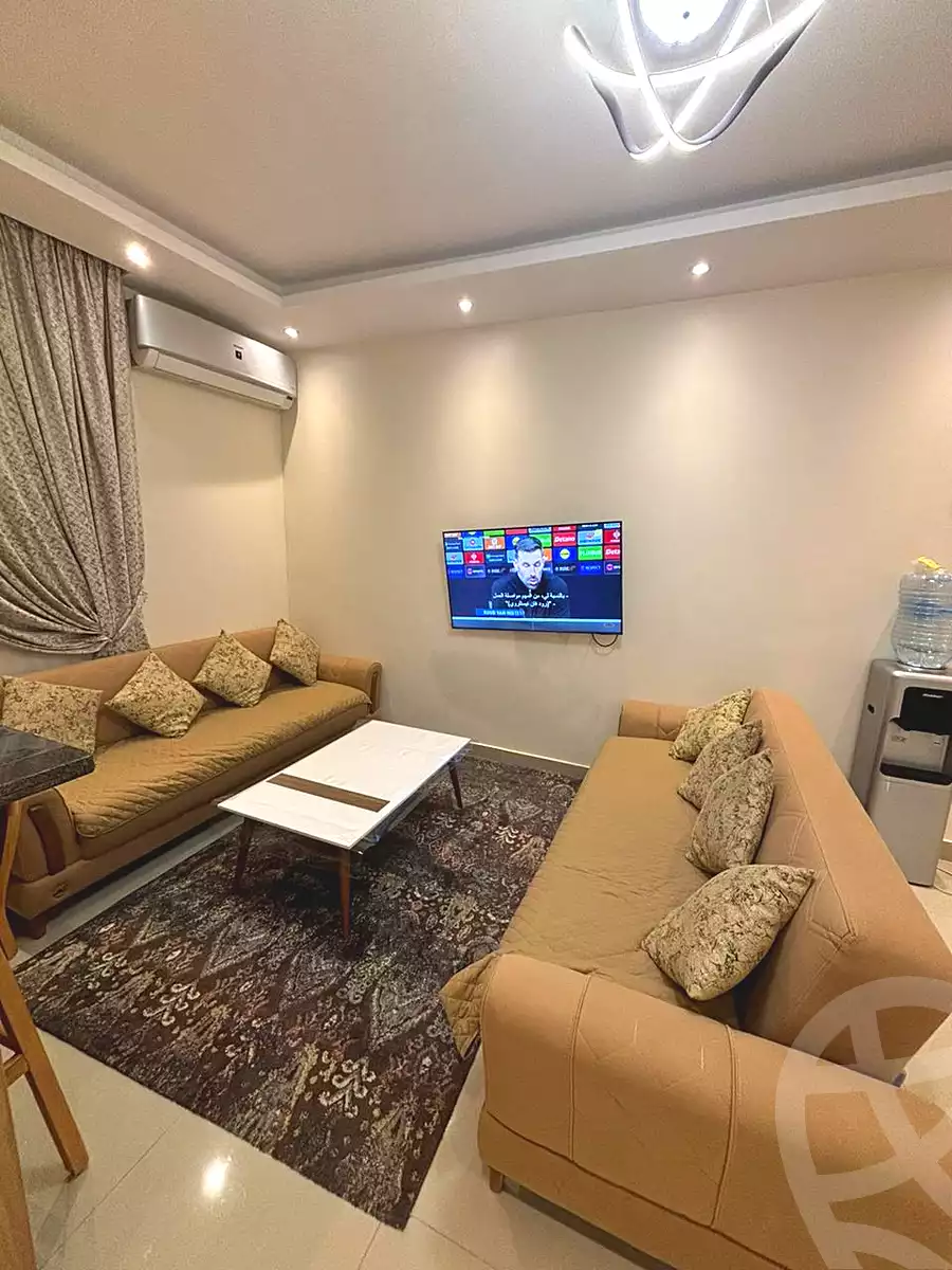 https://aqarmap.com.eg/en/listing/6943039-for-rent-cairo-nasr-city-youssef-abbas