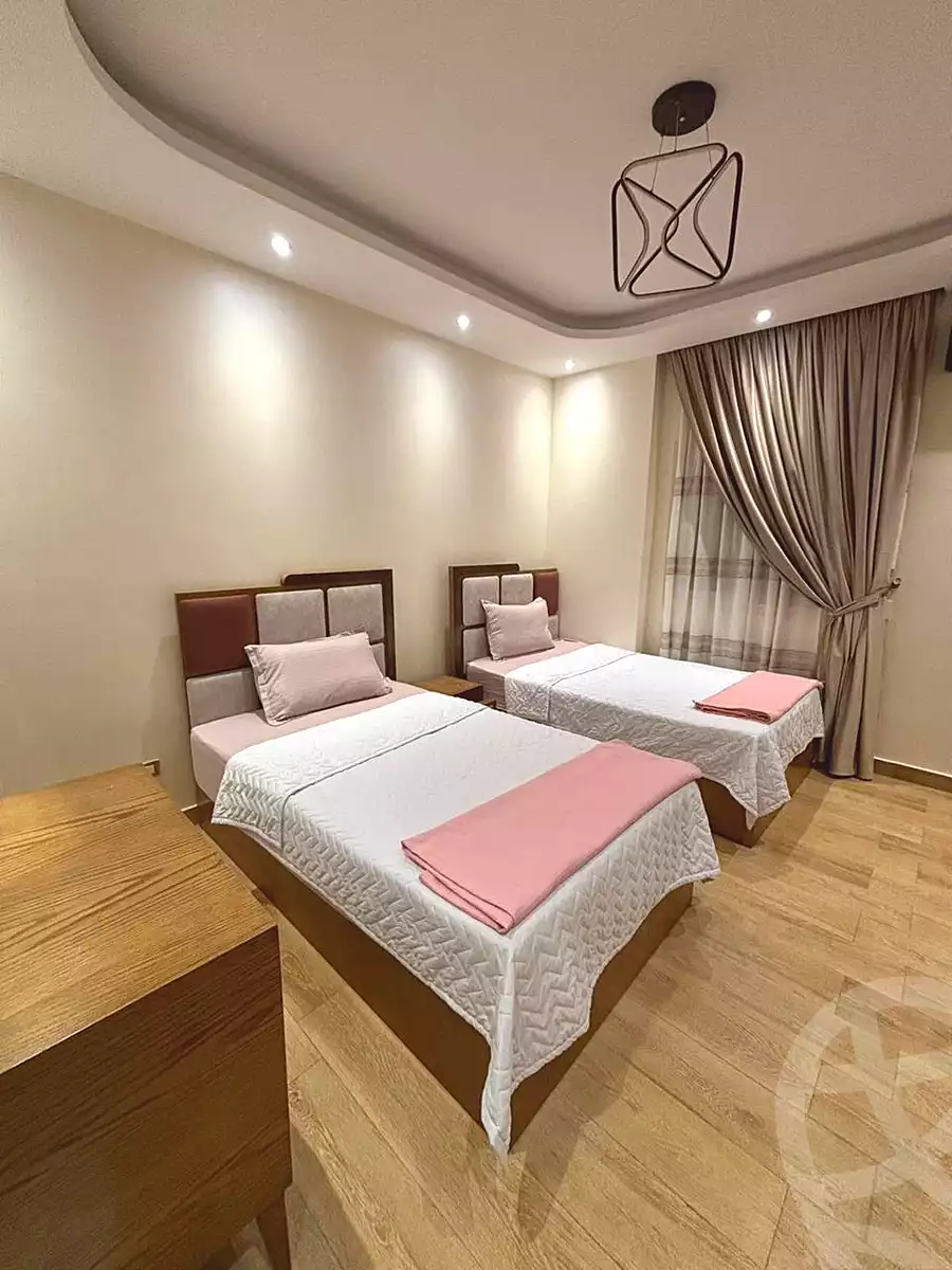 https://aqarmap.com.eg/en/listing/6943039-for-rent-cairo-nasr-city-youssef-abbas