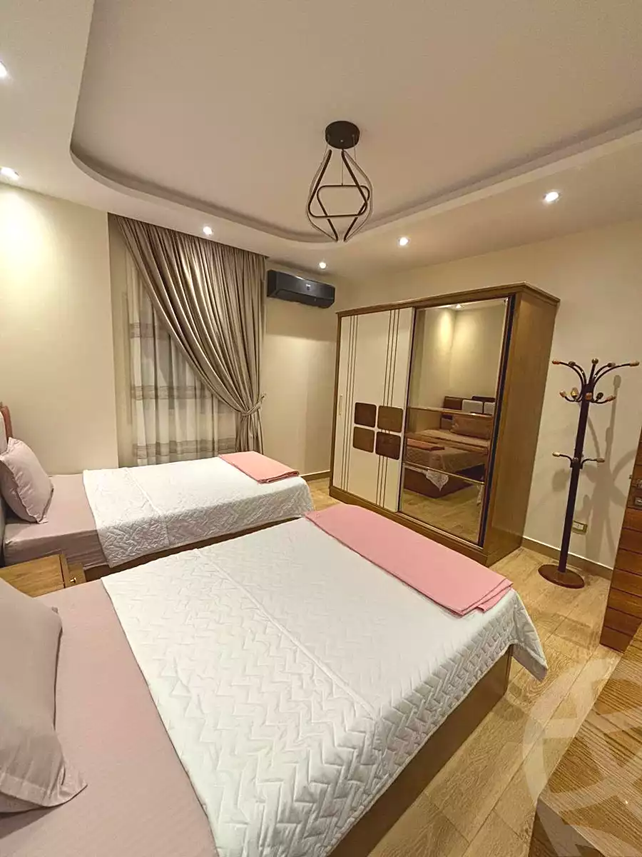 https://aqarmap.com.eg/en/listing/6943039-for-rent-cairo-nasr-city-youssef-abbas