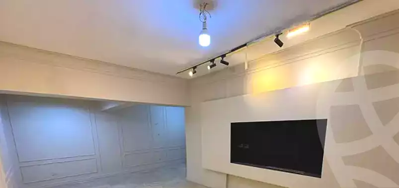 https://aqarmap.com.eg/ar/listing/6943047-for-sale-cairo-faisal-shareaa-el-malek-fasel