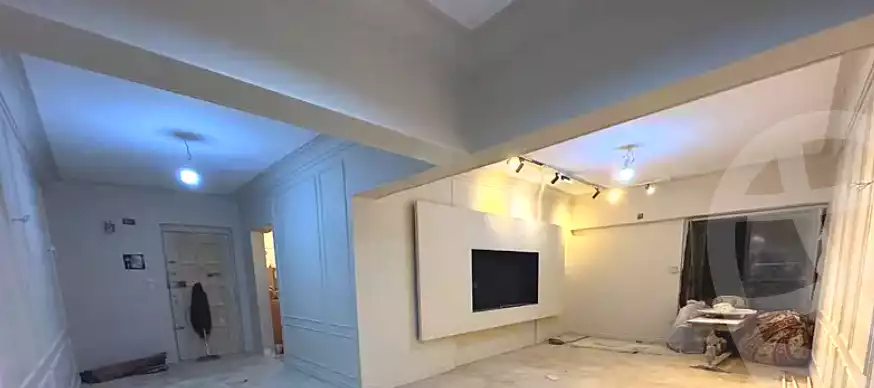https://aqarmap.com.eg/ar/listing/6943047-for-sale-cairo-faisal-shareaa-el-malek-fasel