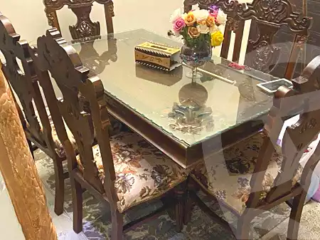 https://aqarmap.com.eg/en/listing/6777051-for-sale-alexandria-el-amreya
