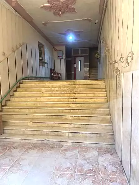 https://aqarmap.com.eg/ar/listing/6943049-for-sale-alexandria-al-agamy-el-hanouvel-el-kholafaa-el-rashdeen-st