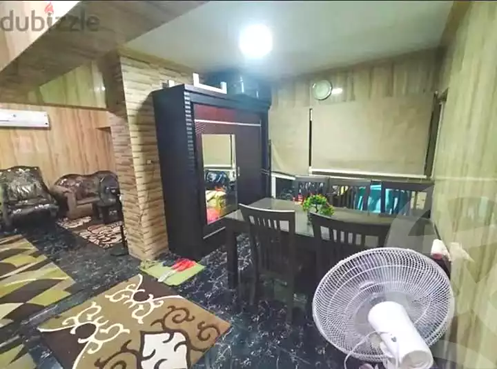 https://aqarmap.com.eg/ar/listing/6943048-for-sale-alexandria-sydy-bshr-sydy-bshr-bhry