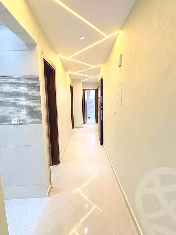 https://aqarmap.com.eg/ar/listing/6943028-for-sale-cairo-el-haram-el-lebeny