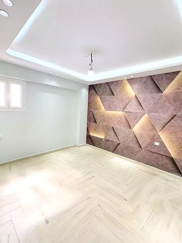 https://aqarmap.com.eg/ar/listing/6943028-for-sale-cairo-el-haram-el-lebeny