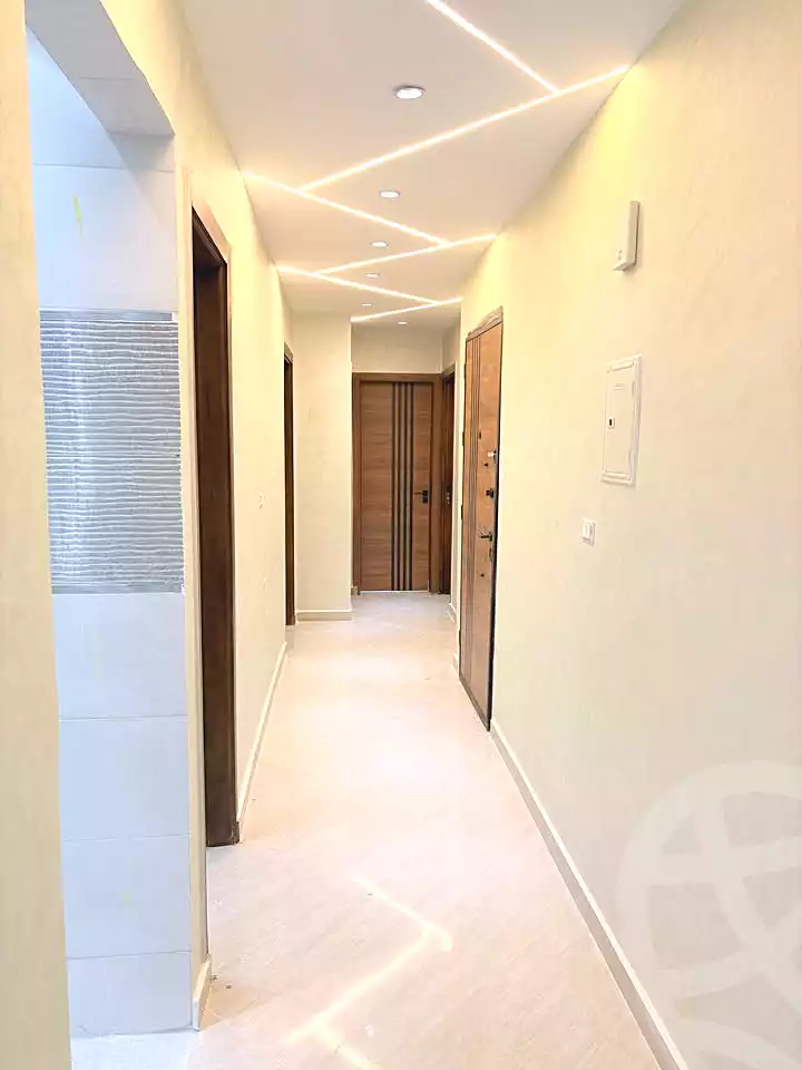 https://aqarmap.com.eg/ar/listing/6943028-for-sale-cairo-el-haram-el-lebeny