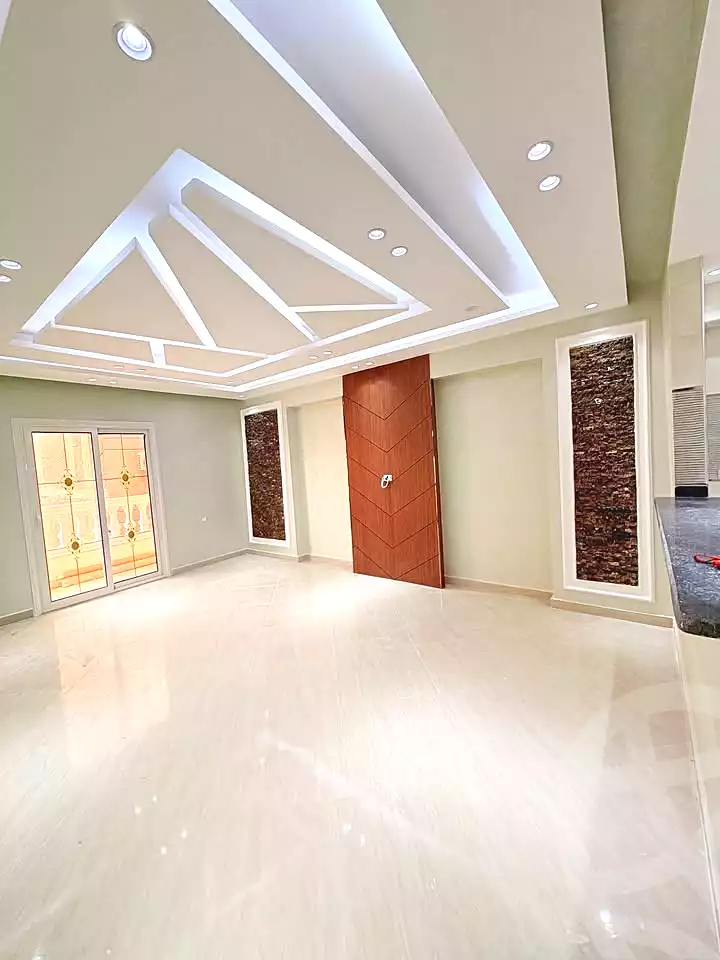 https://aqarmap.com.eg/ar/listing/6943028-for-sale-cairo-el-haram-el-lebeny