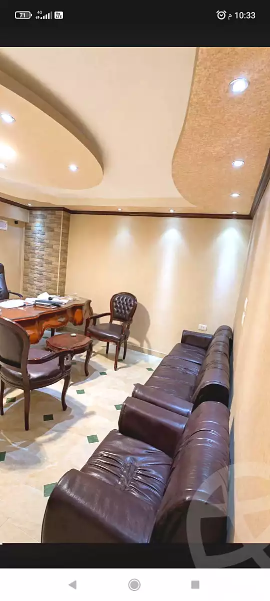 https://aqarmap.com.eg/ar/listing/6943056-for-rent-cairo-el-haram-el-aresh
