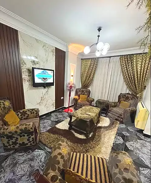 https://aqarmap.com.eg/en/listing/6943055-for-rent-cairo-faisal-shareaa-el-malek-fasel