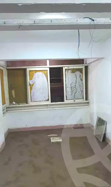 https://aqarmap.com.eg/ar/listing/6943062-for-rent-cairo-faisal-shareaa-el-malek-fasel
