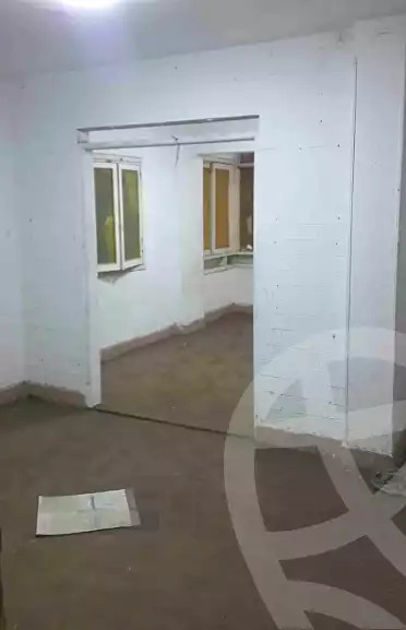 https://aqarmap.com.eg/ar/listing/6943062-for-rent-cairo-faisal-shareaa-el-malek-fasel