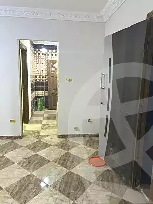 https://aqarmap.com.eg/ar/listing/6943068-for-sale-alexandria-el-maraghi