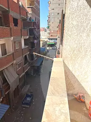 https://aqarmap.com.eg/ar/listing/6943068-for-sale-alexandria-el-maraghi
