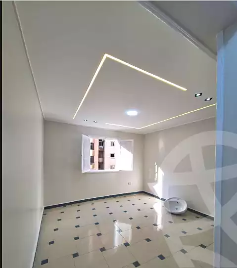 https://aqarmap.com.eg/ar/listing/6943067-for-sale-alexandria-miami-mahmoud-el-isawy-st