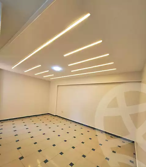 https://aqarmap.com.eg/ar/listing/6943067-for-sale-alexandria-miami-mahmoud-el-isawy-st